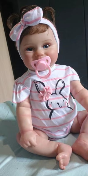 Bebe_Reborn_Realista_maddie