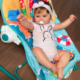 Bebe_Reborn_Realista_maddie