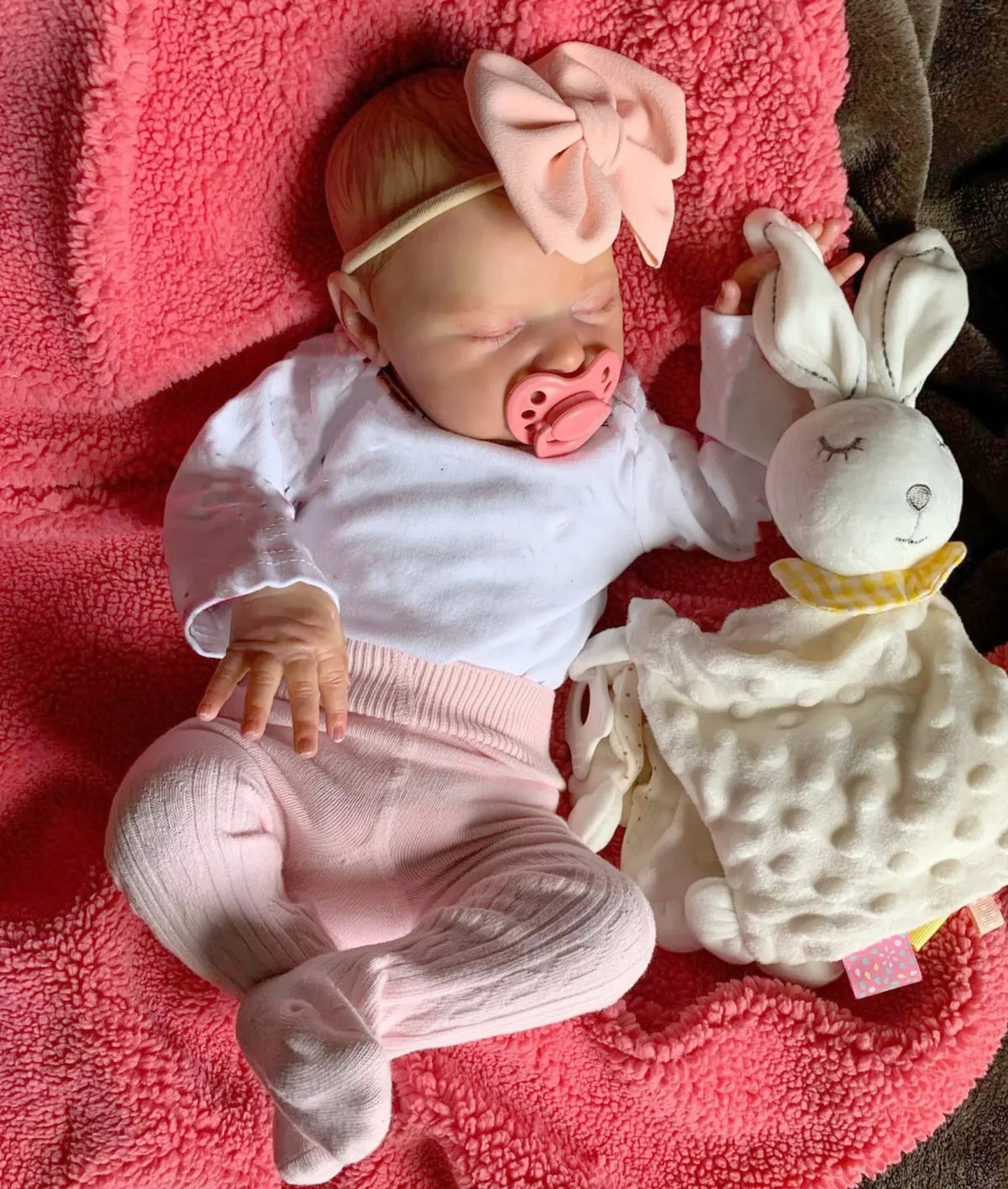 Bebe_Reborn_Realista_manuela