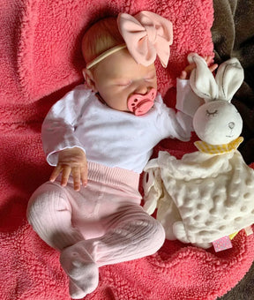 Bebe_Reborn_Realista_manuela