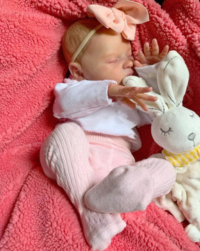 Bebe_Reborn_Realista_manuela