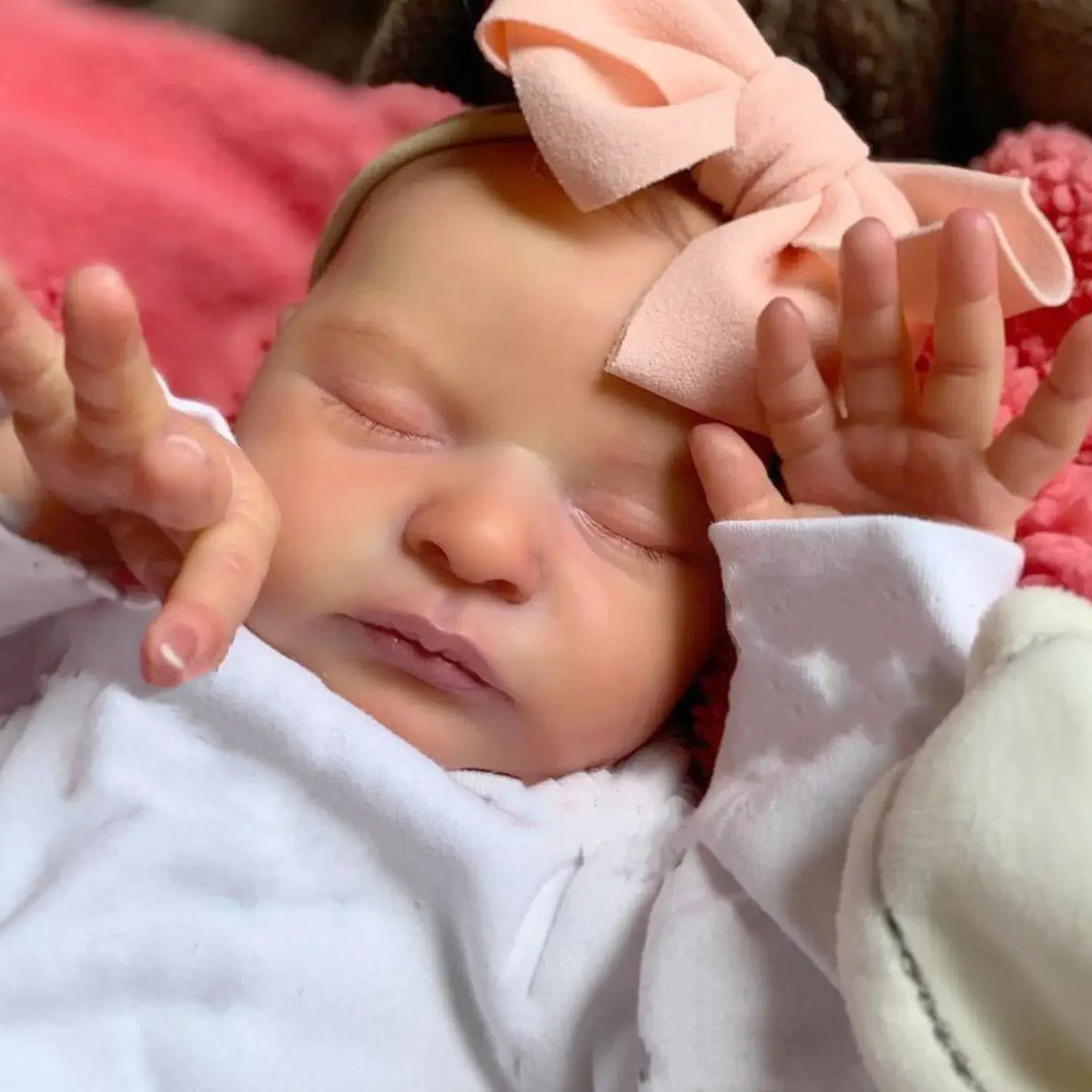 Bebe_Reborn_Realista_manuela