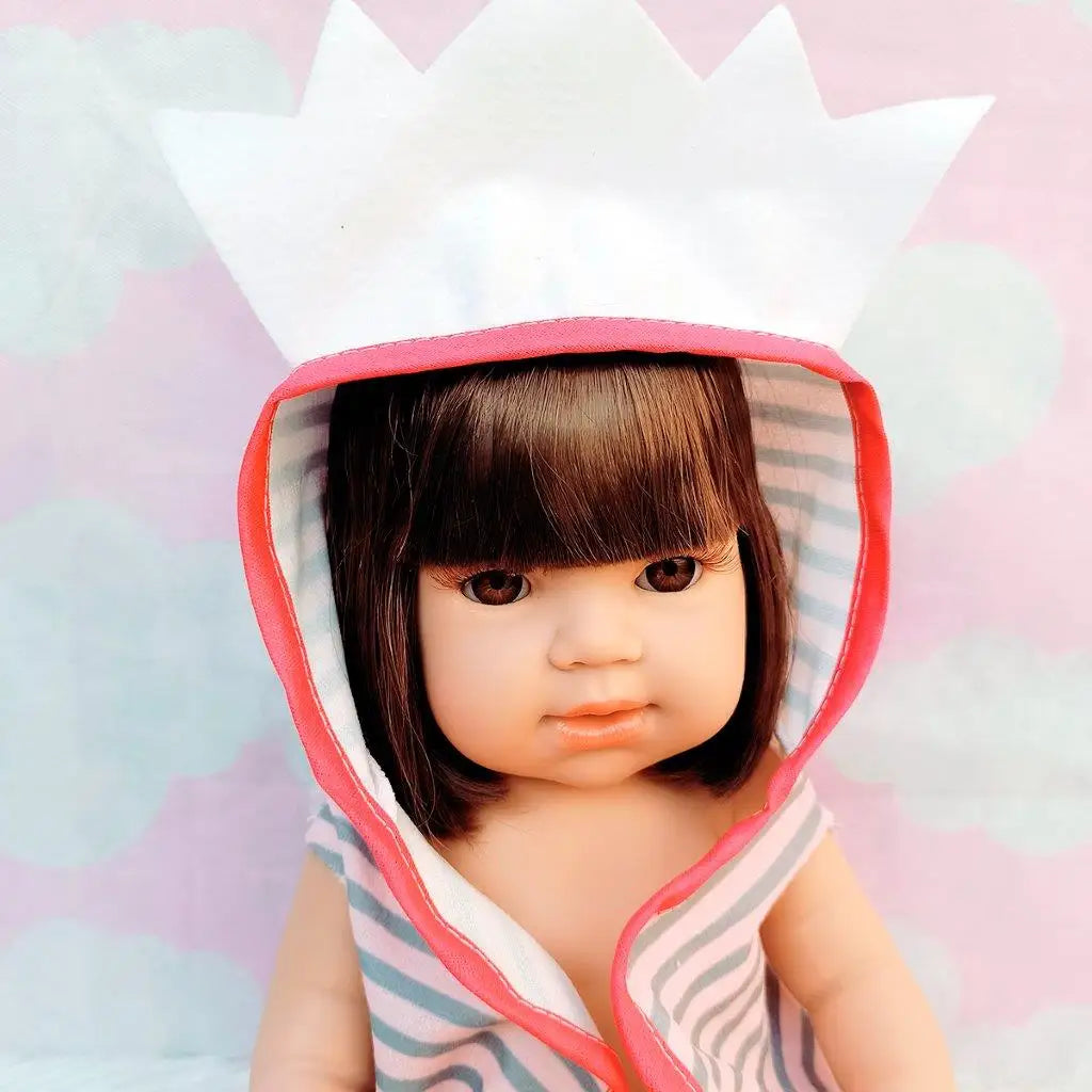 Bebe_Reborn_Realista_mariazinha