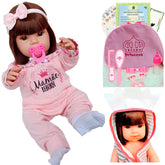 Bebe_Reborn_Realista_mariazinha