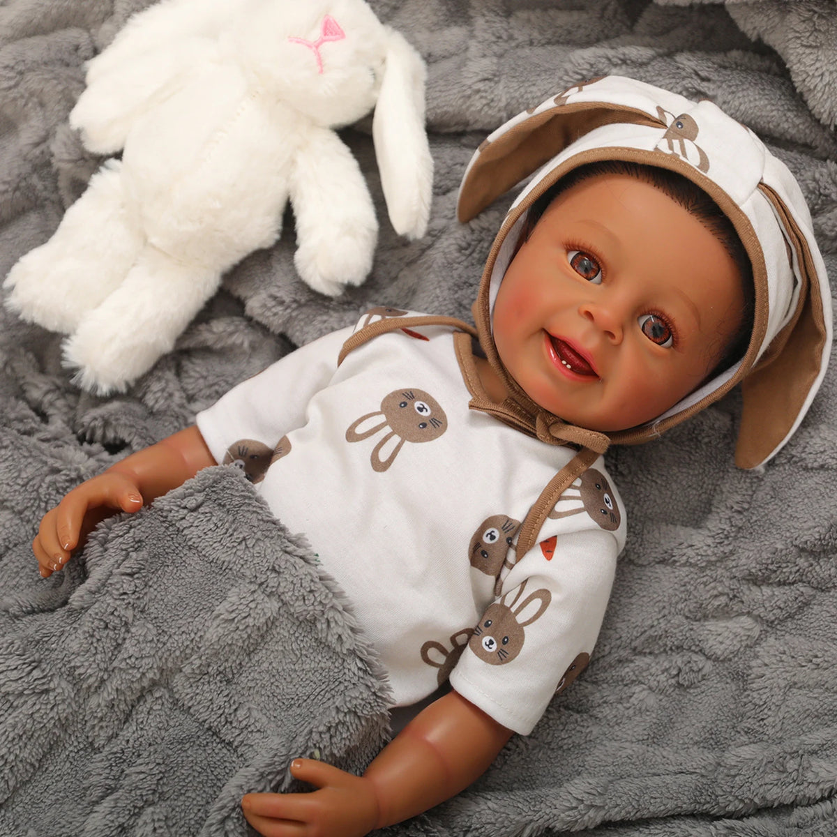 Bebe_Reborn_Realista_marina