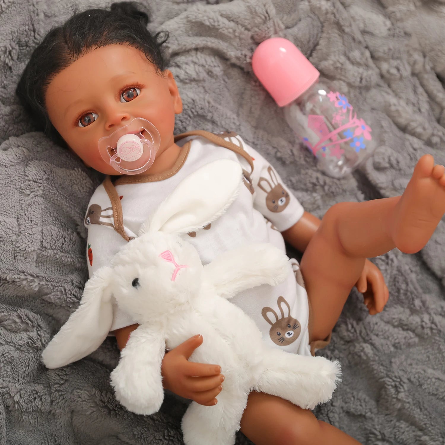 Bebe_Reborn_Realista_marina