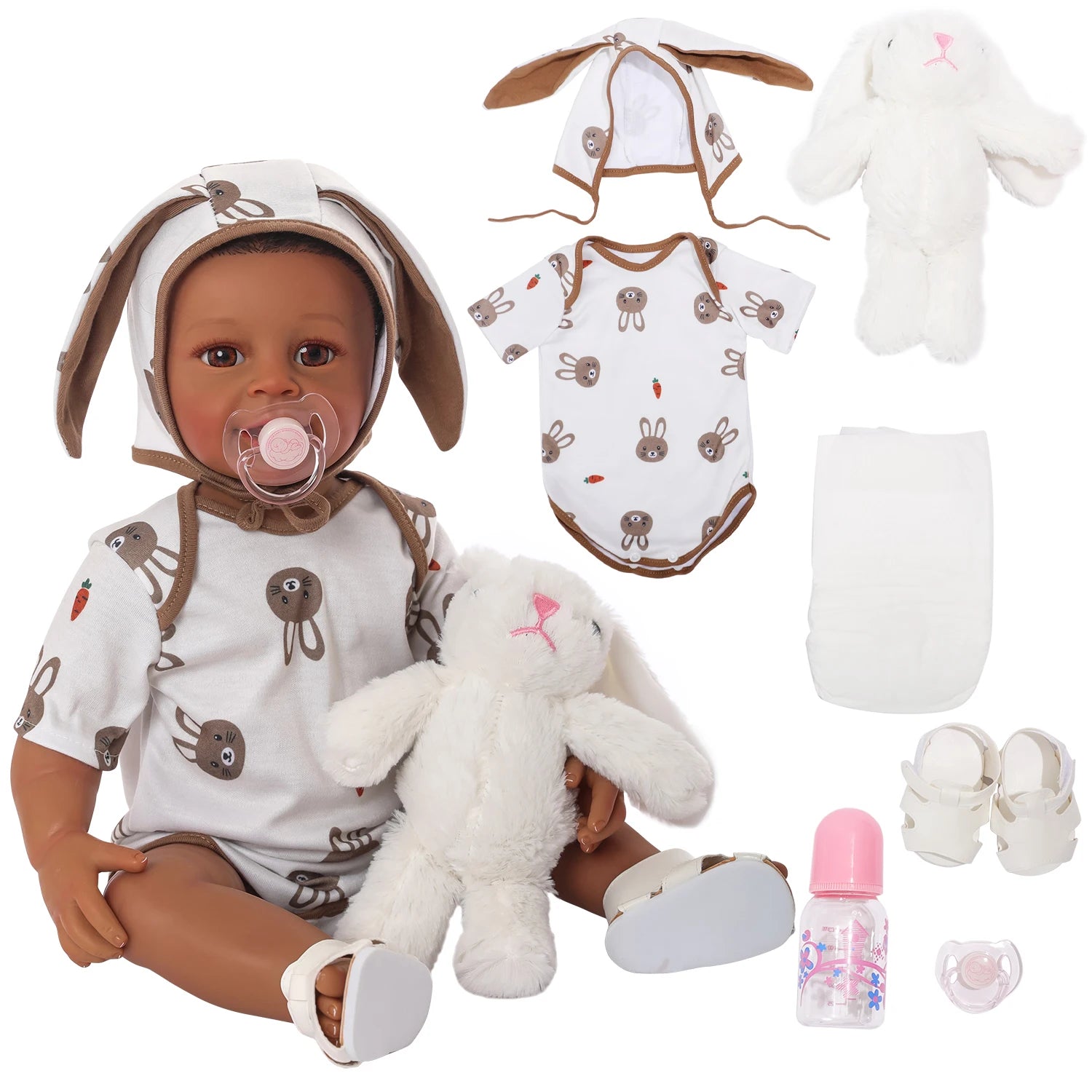 Bebe_Reborn_Realista_marina