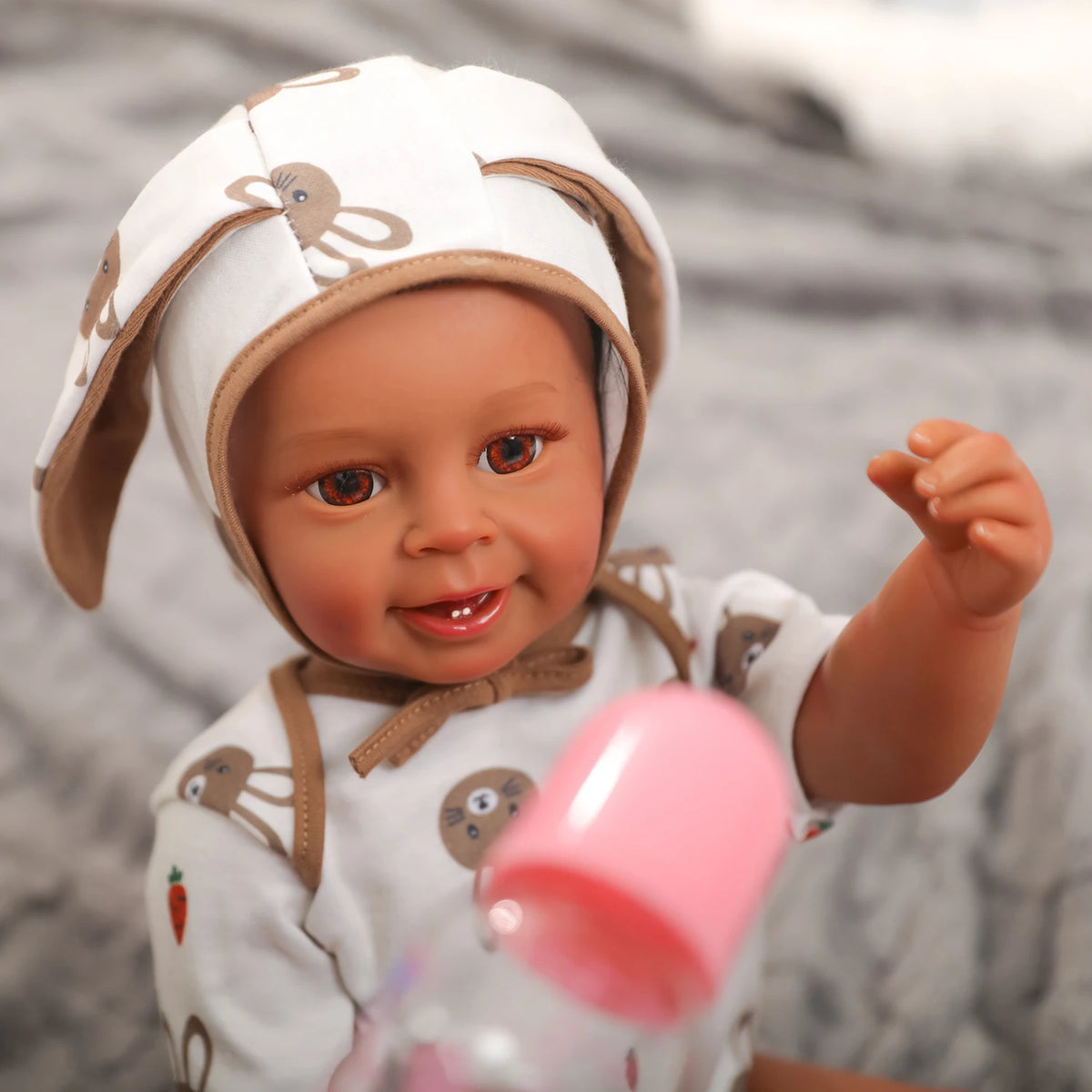 Bebe_Reborn_Realista_marina