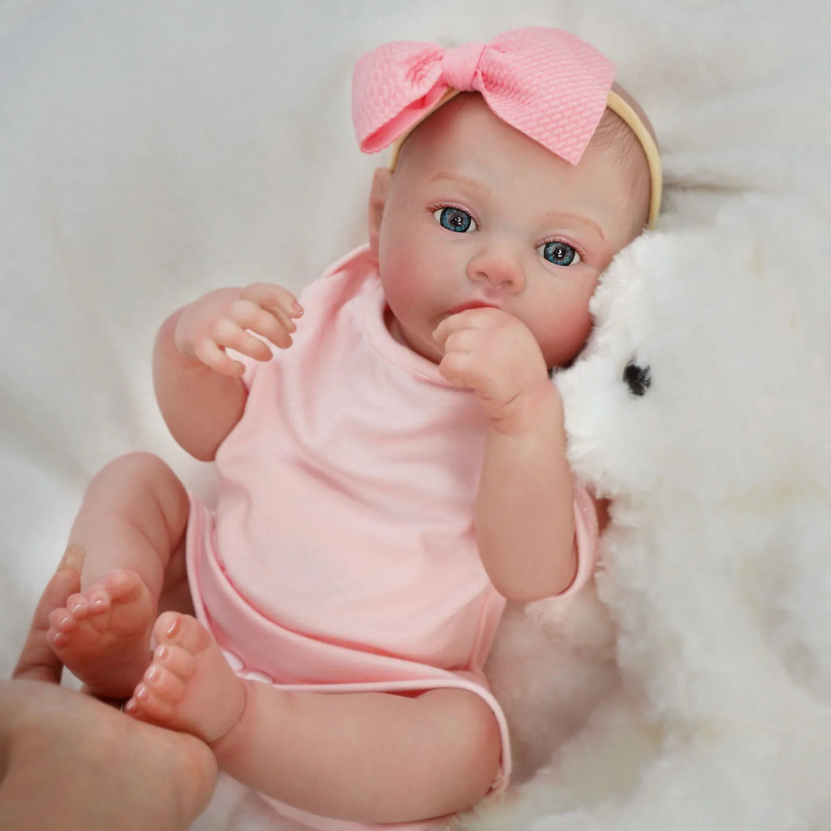 Bebe_Reborn_Realista_maya