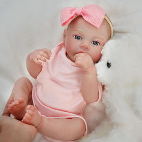 Bebe_Reborn_Realista_maya
