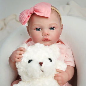 Bebe_Reborn_Realista_maya