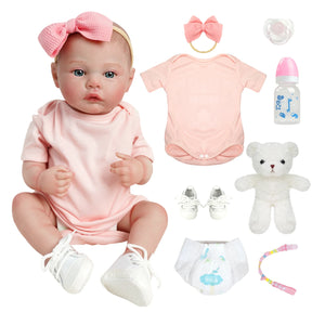Bebe_Reborn_Realista_maya