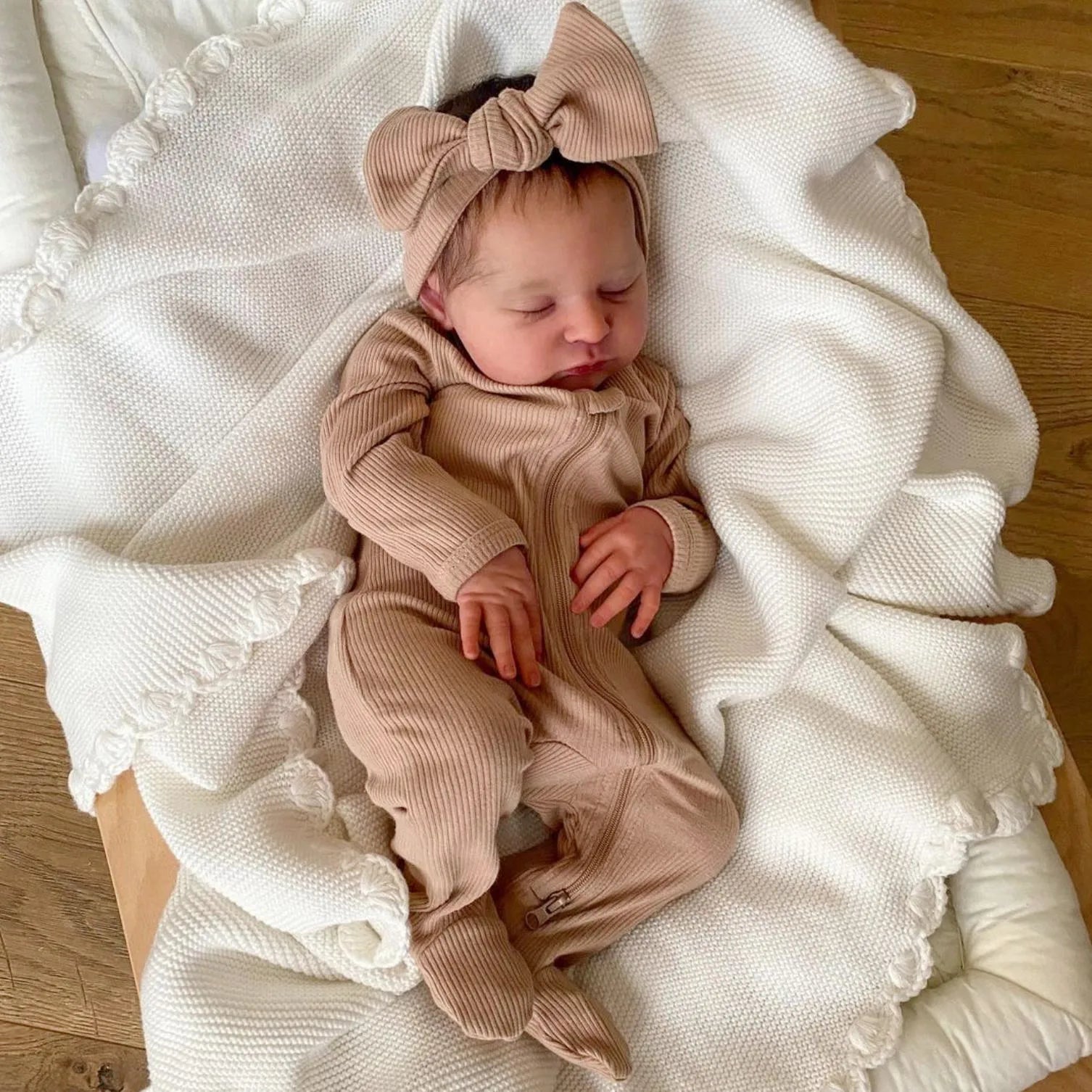 Bebe_Reborn_Realista_mel