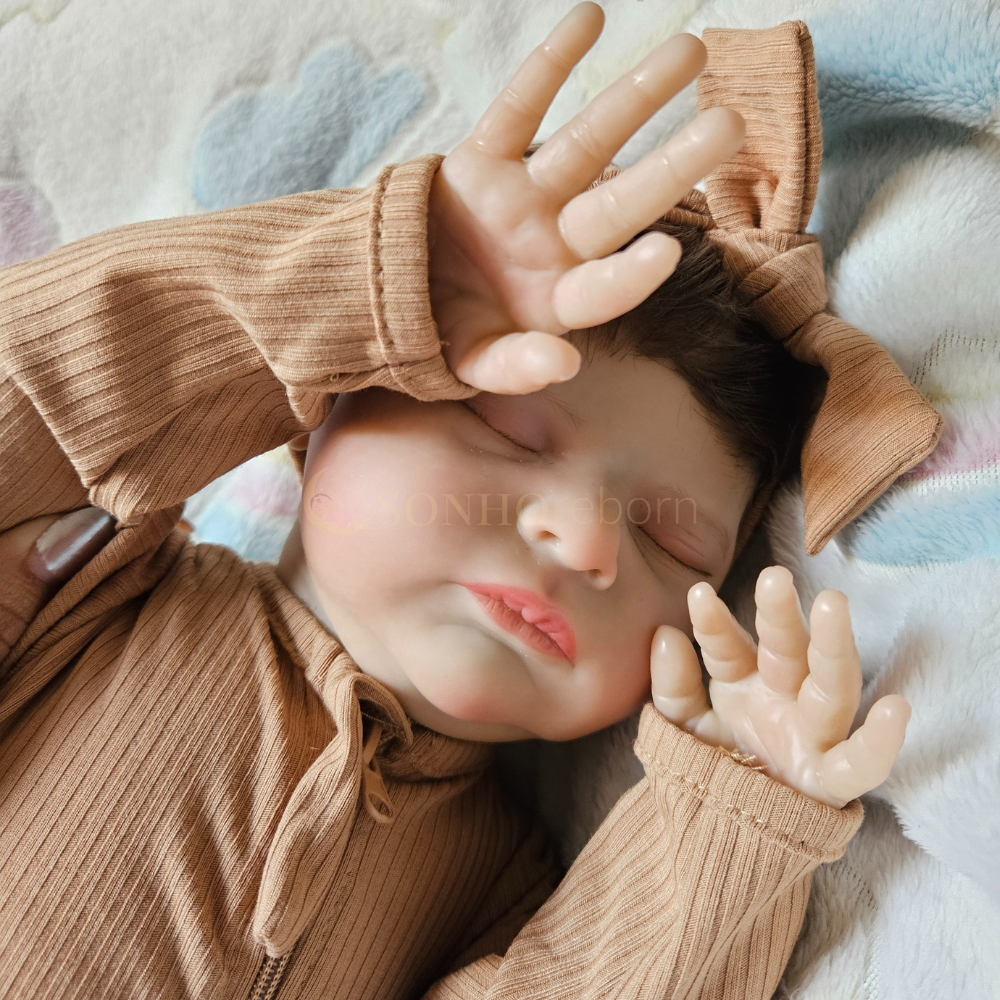 Bebe_Reborn_Realista_mel