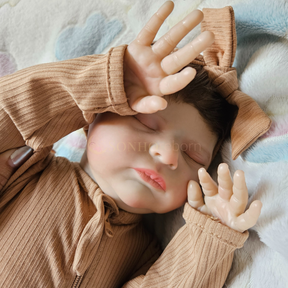 Bebe_Reborn_Realista_mel