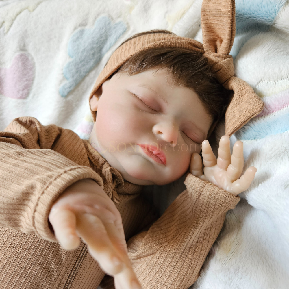 Bebe_Reborn_Realista_mel