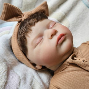 Bebe_Reborn_Realista_mel