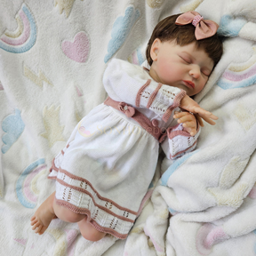 Bebe_Reborn_Realista_mel