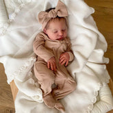 Bebe_Reborn_Realista_mel