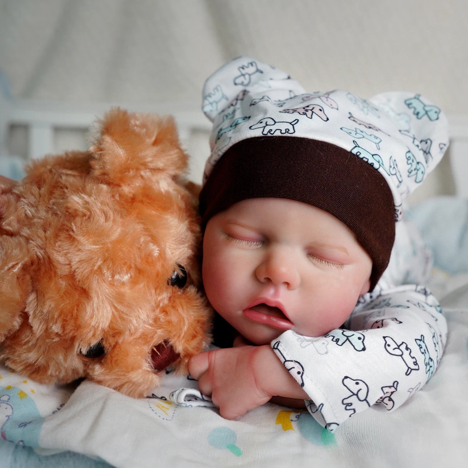 Bebe_Reborn_Realista_nicolas