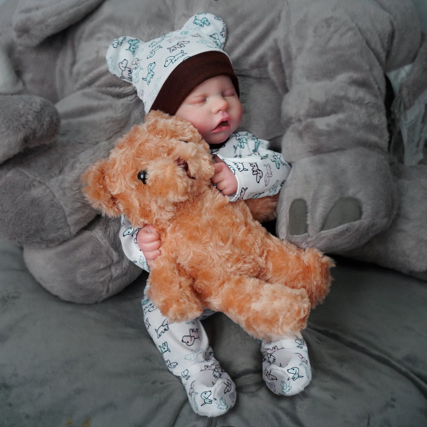 Bebe_Reborn_Realista_nicolas