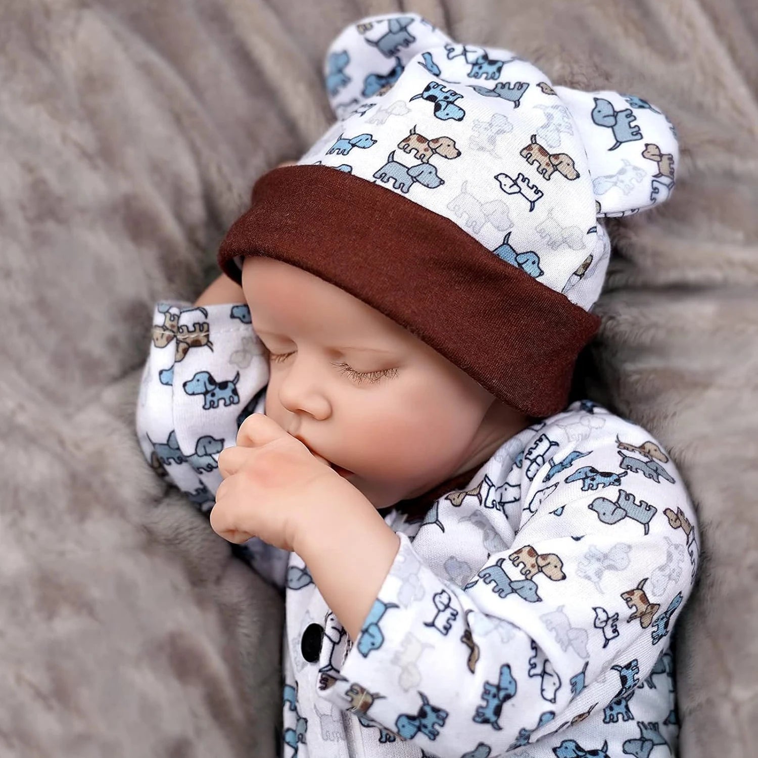 Bebe_Reborn_Realista_nicolas