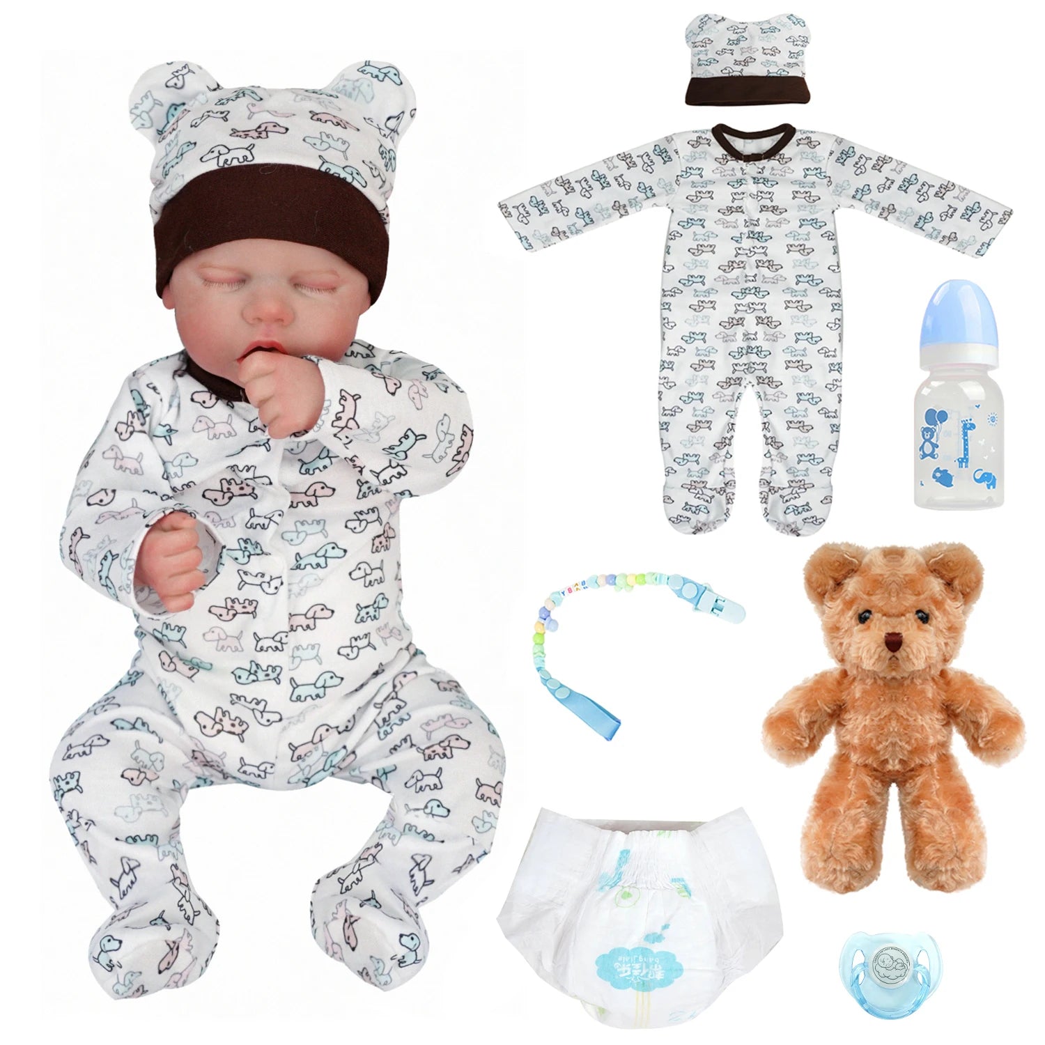 Bebe_Reborn_Realista_nicolas