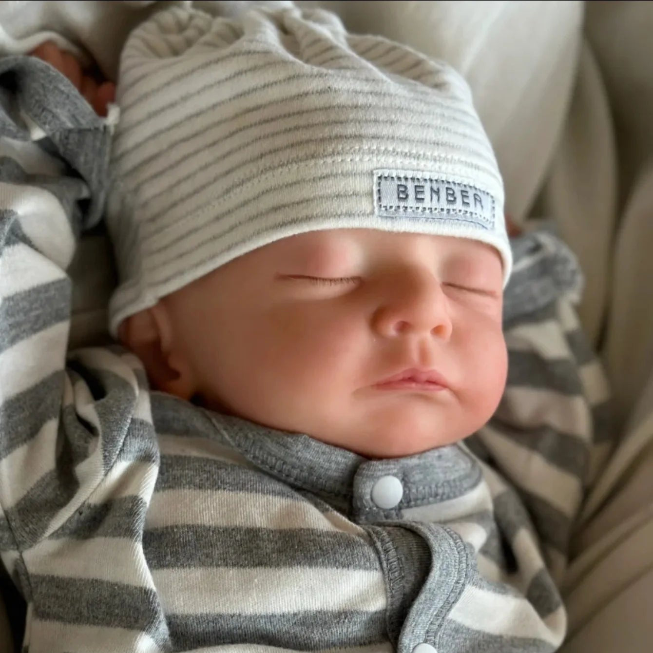 Bebe_Reborn_Realista_noah