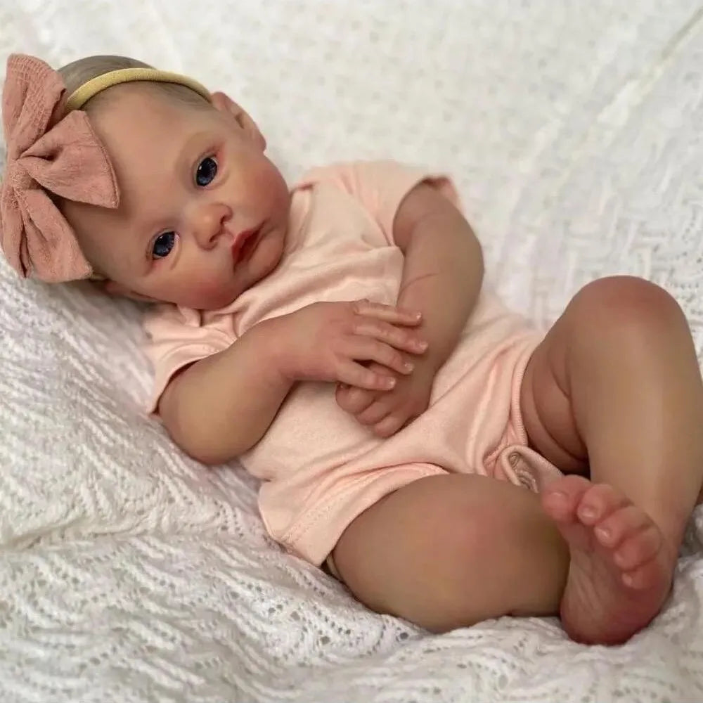 Bebe_Reborn_Realista_olivia