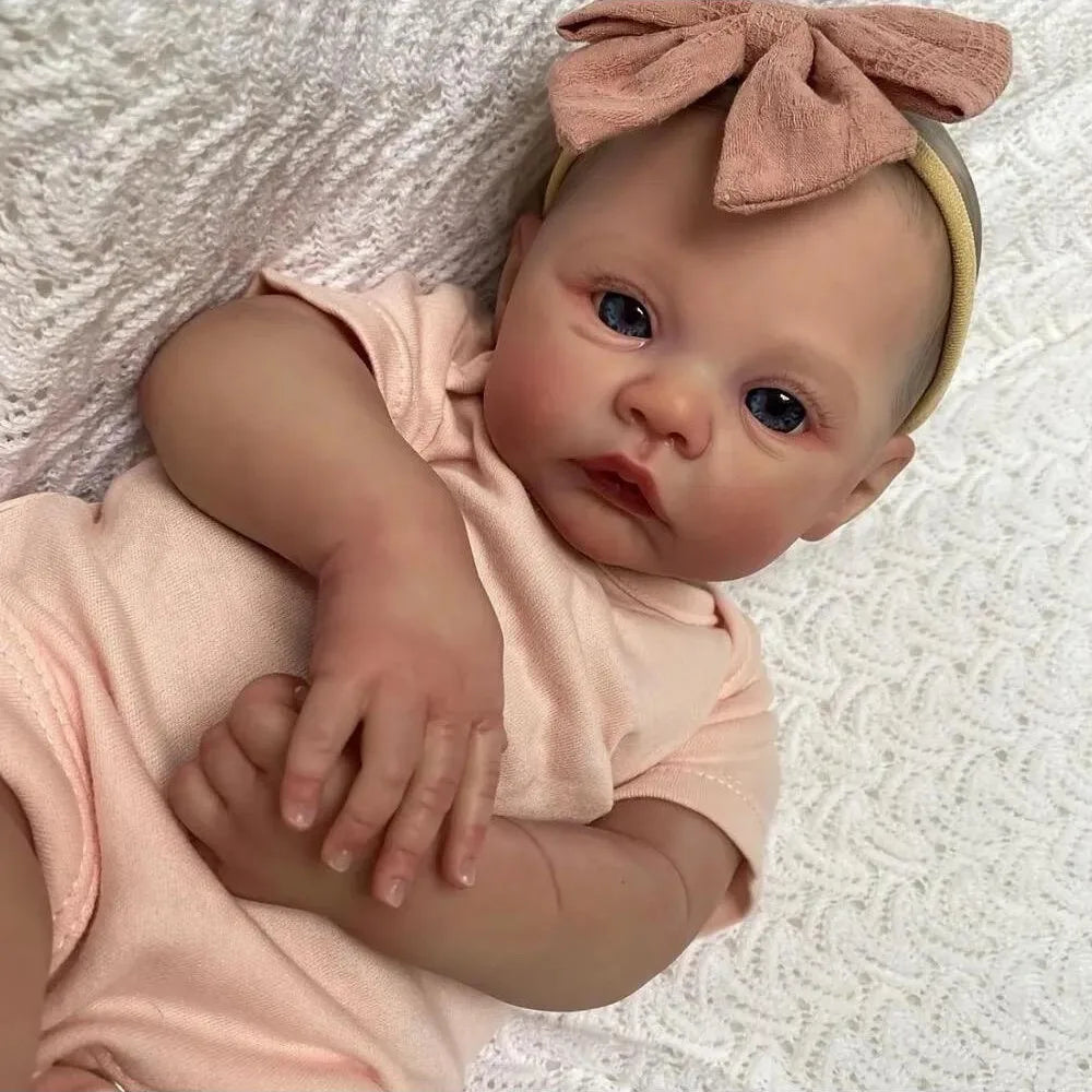 Bebe_Reborn_Realista_olivia