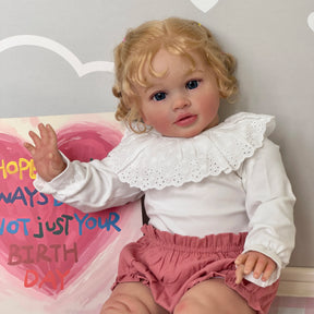 Bebe_Reborn_Realista_pippa