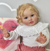 Bebe_Reborn_Realista_pippa