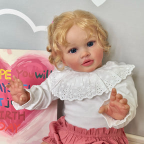 Bebe_Reborn_Realista_pippa