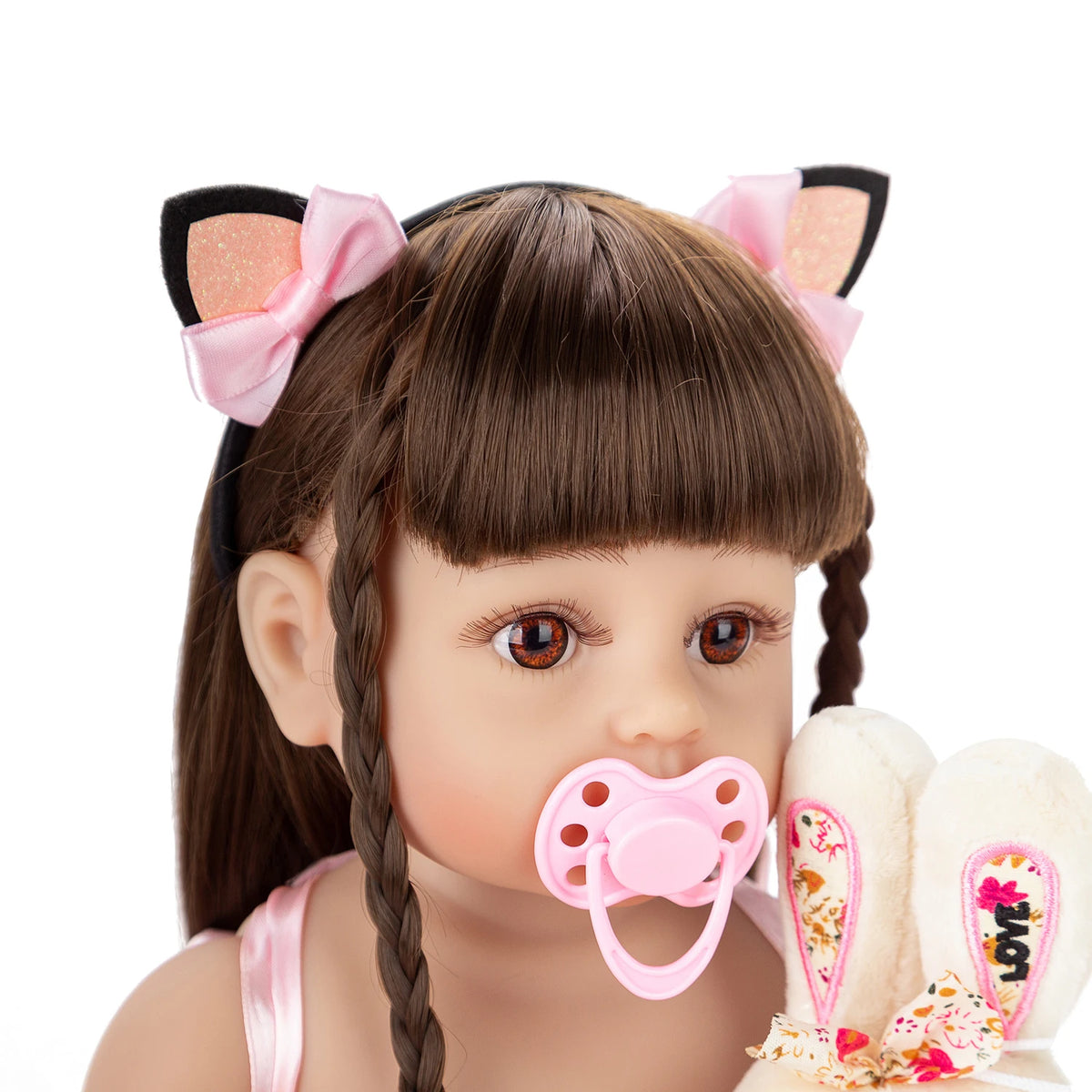 Bebe_Reborn_Realista_rebeca