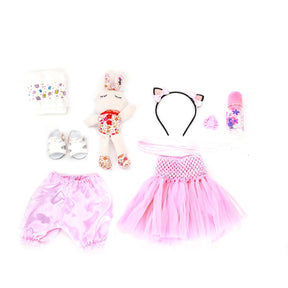Bebe_Reborn_Realista_rebeca