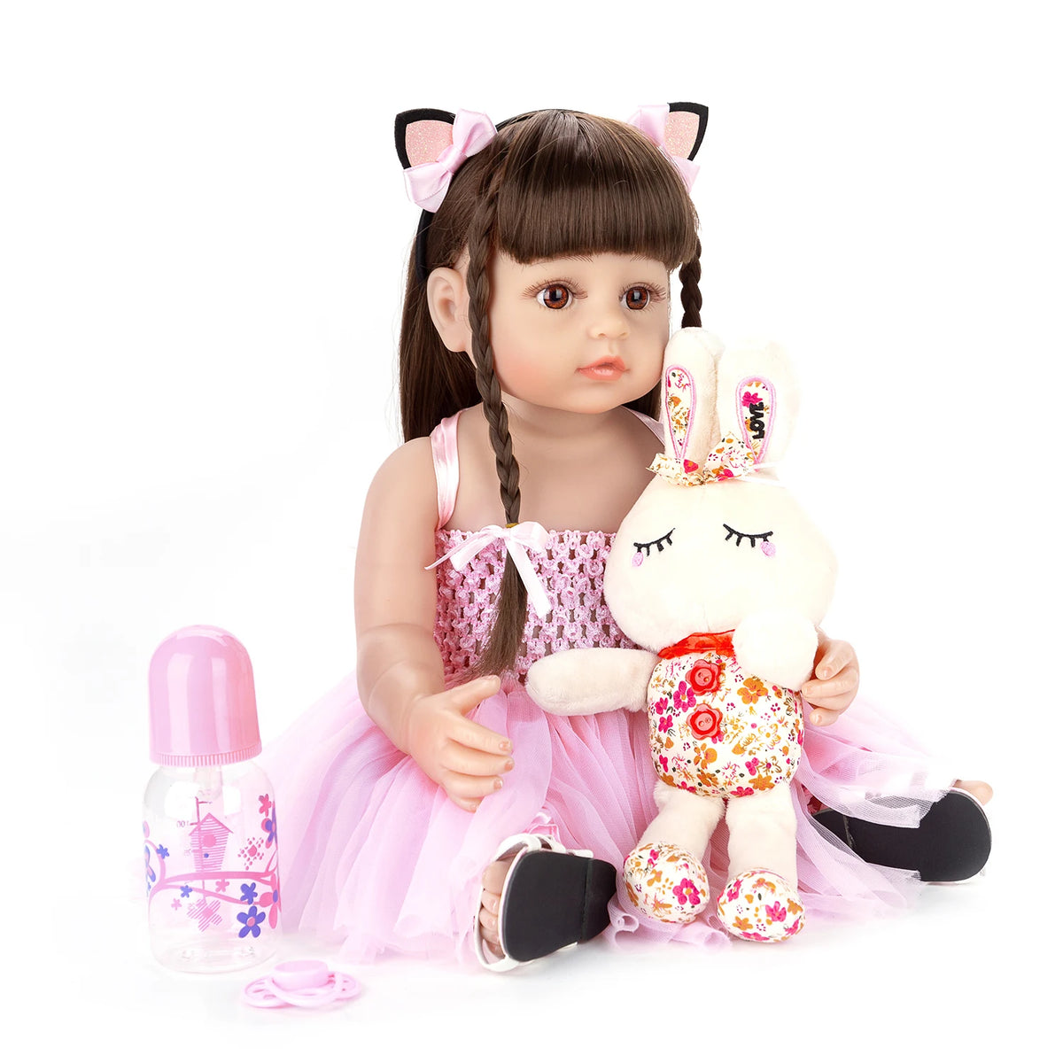 Bebe_Reborn_Realista_rebeca