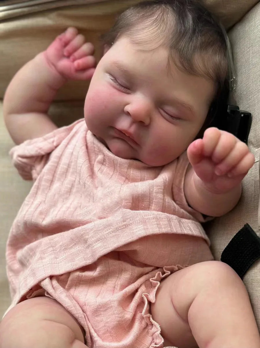 Bebe_Reborn_Realista_sofia