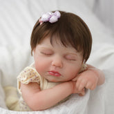 Bebe_Reborn_Realista_tabata_Silicone_Macio_Vinil_Siliconado_Sonho_reborn