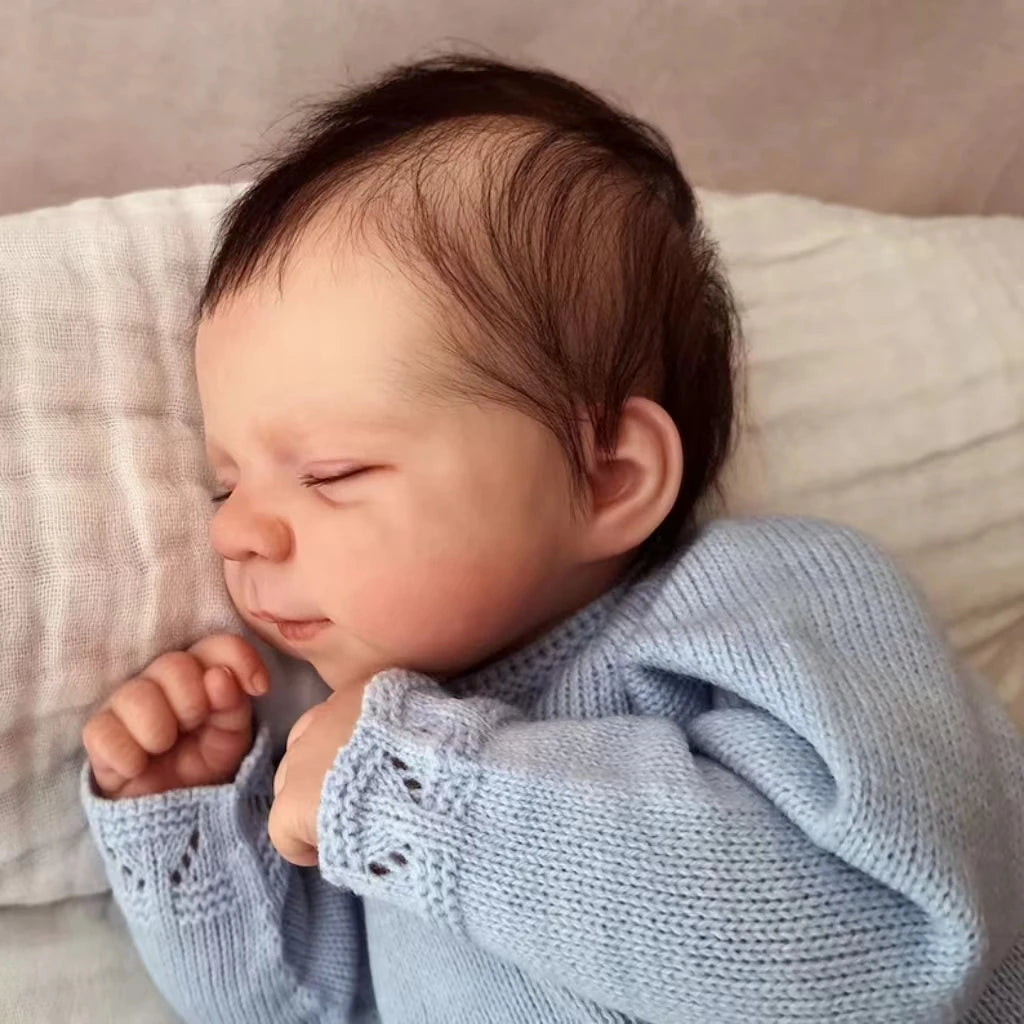Bebe_Reborn_Realista_theo
