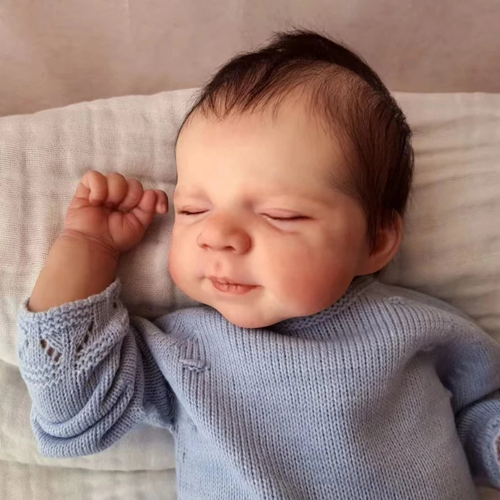Bebe_Reborn_Realista_theo