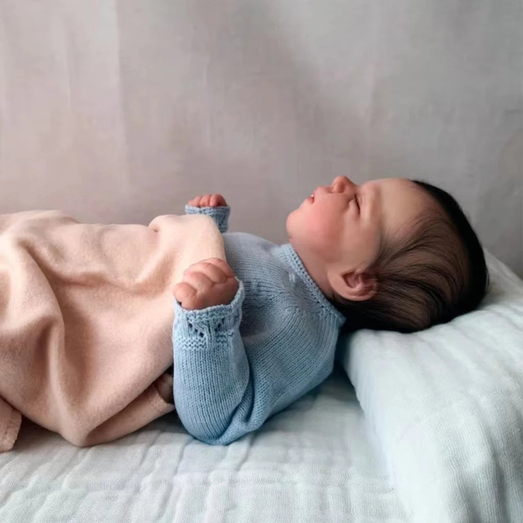 Bebe_Reborn_Realista_theo