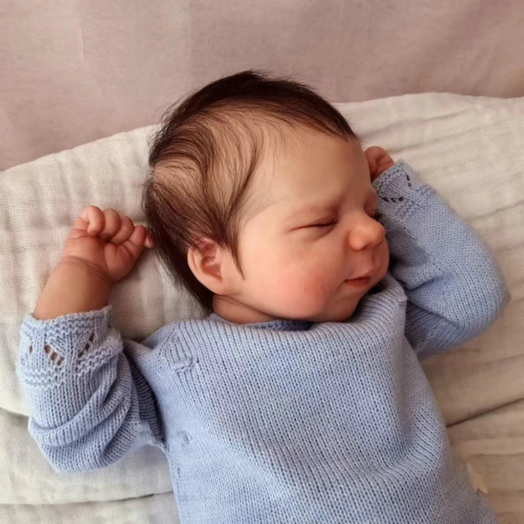 Bebe_Reborn_Realista_theo
