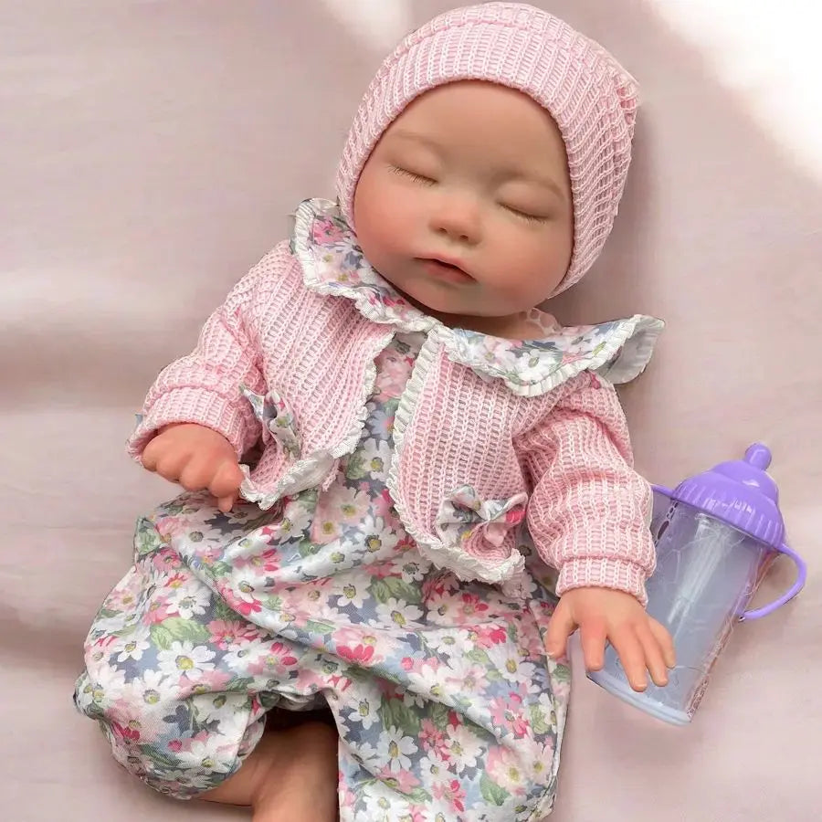 Bebe_Reborn_Realista_valentina