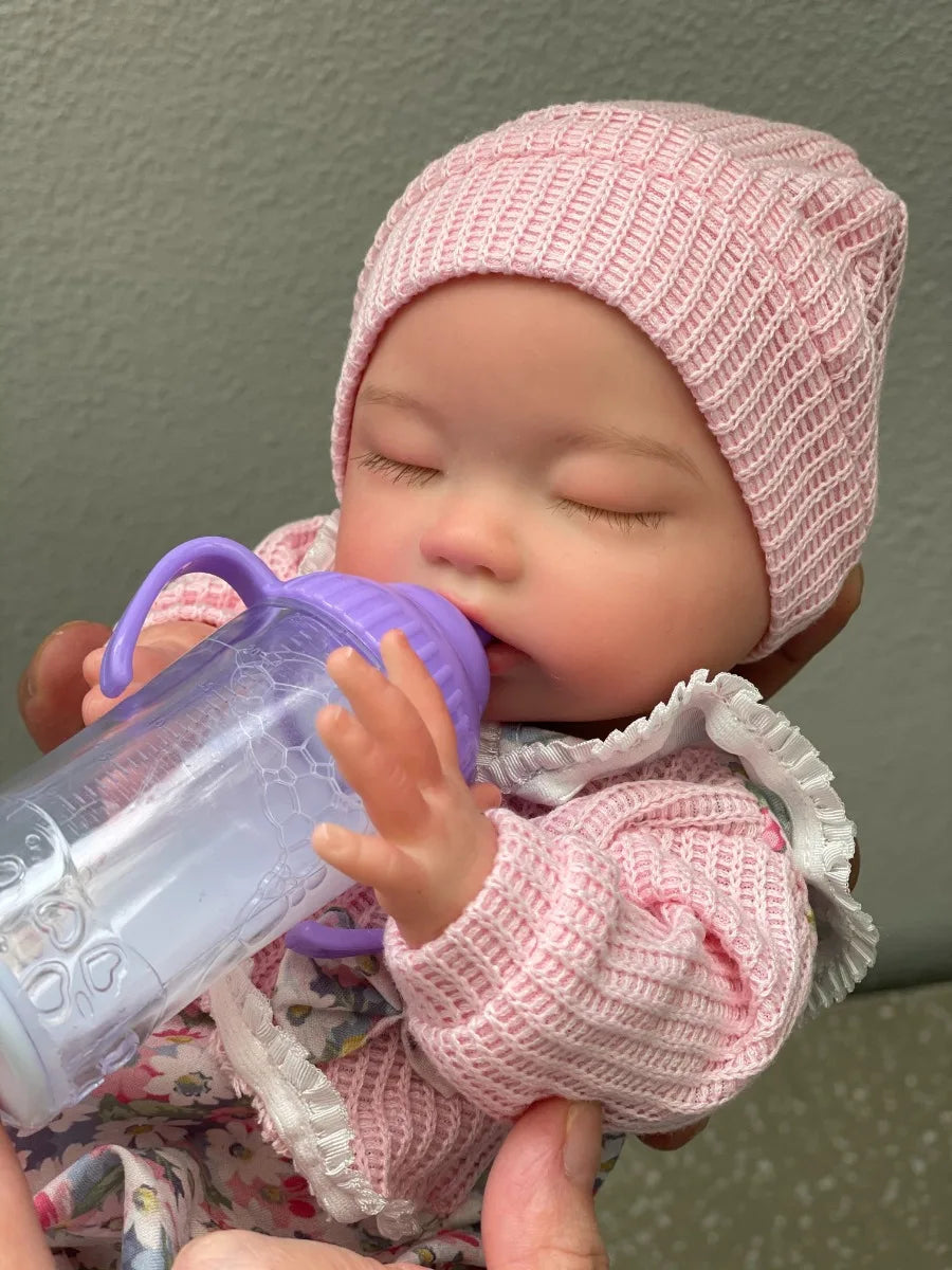 Bebe_Reborn_Realista_valentina
