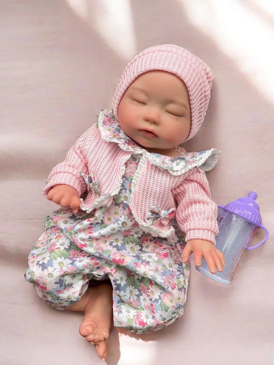 Bebe_Reborn_Realista_valentina
