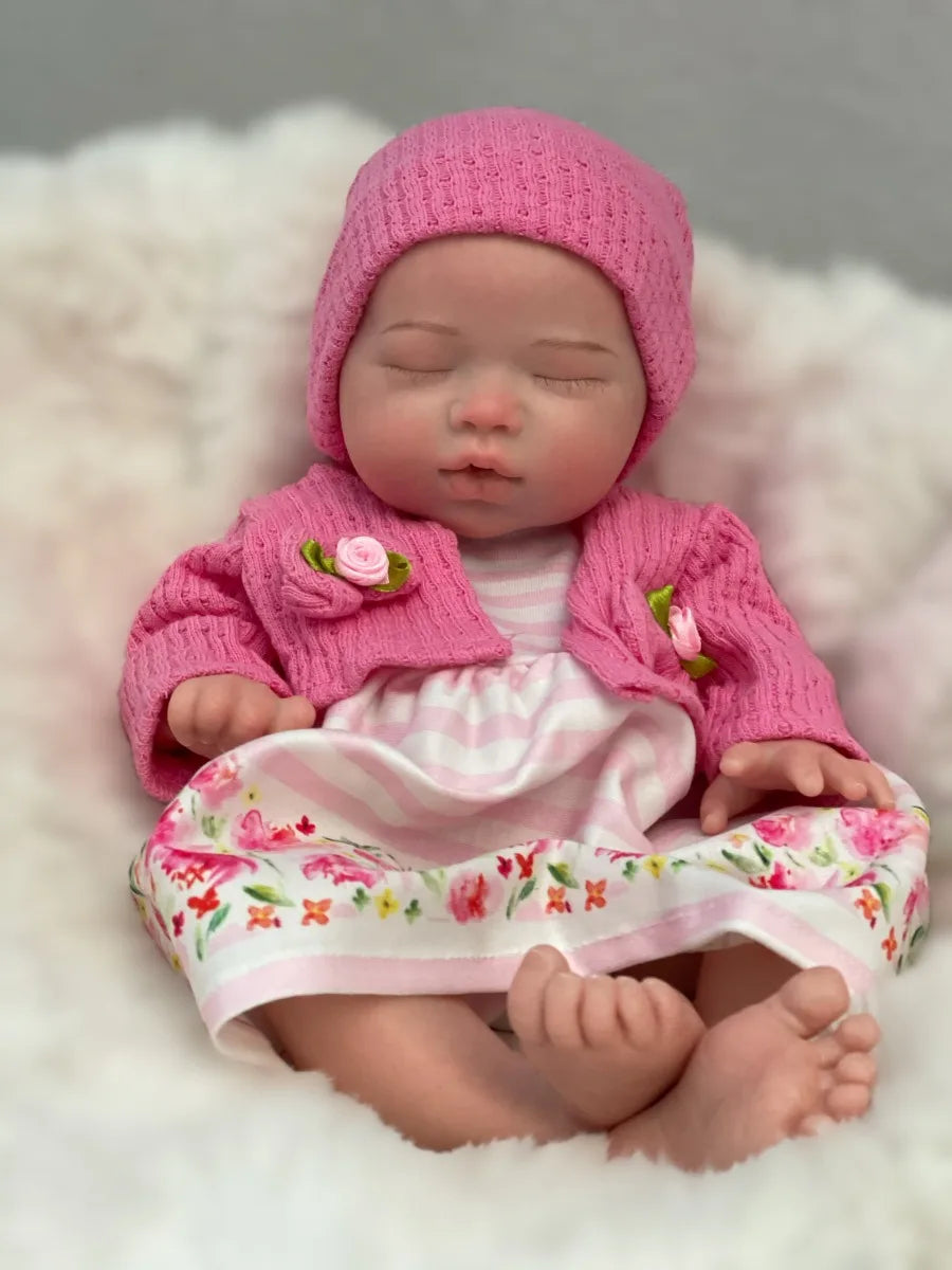 Bebe_Reborn_Realista_valentina
