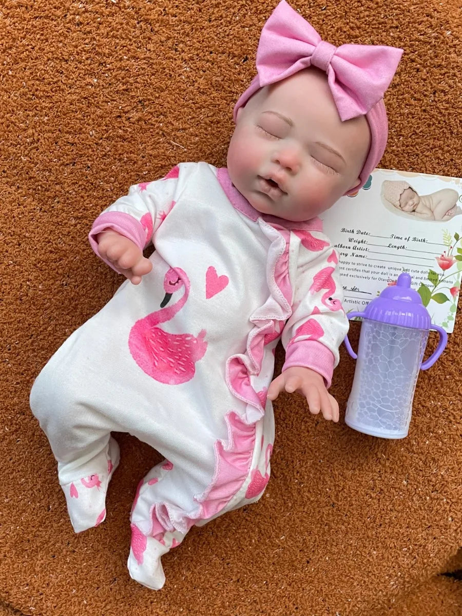 Bebe_Reborn_Realista_valentina