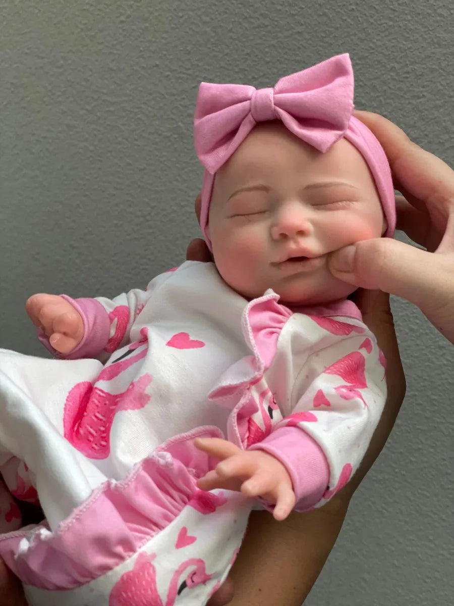 Bebe_Reborn_Realista_valentina