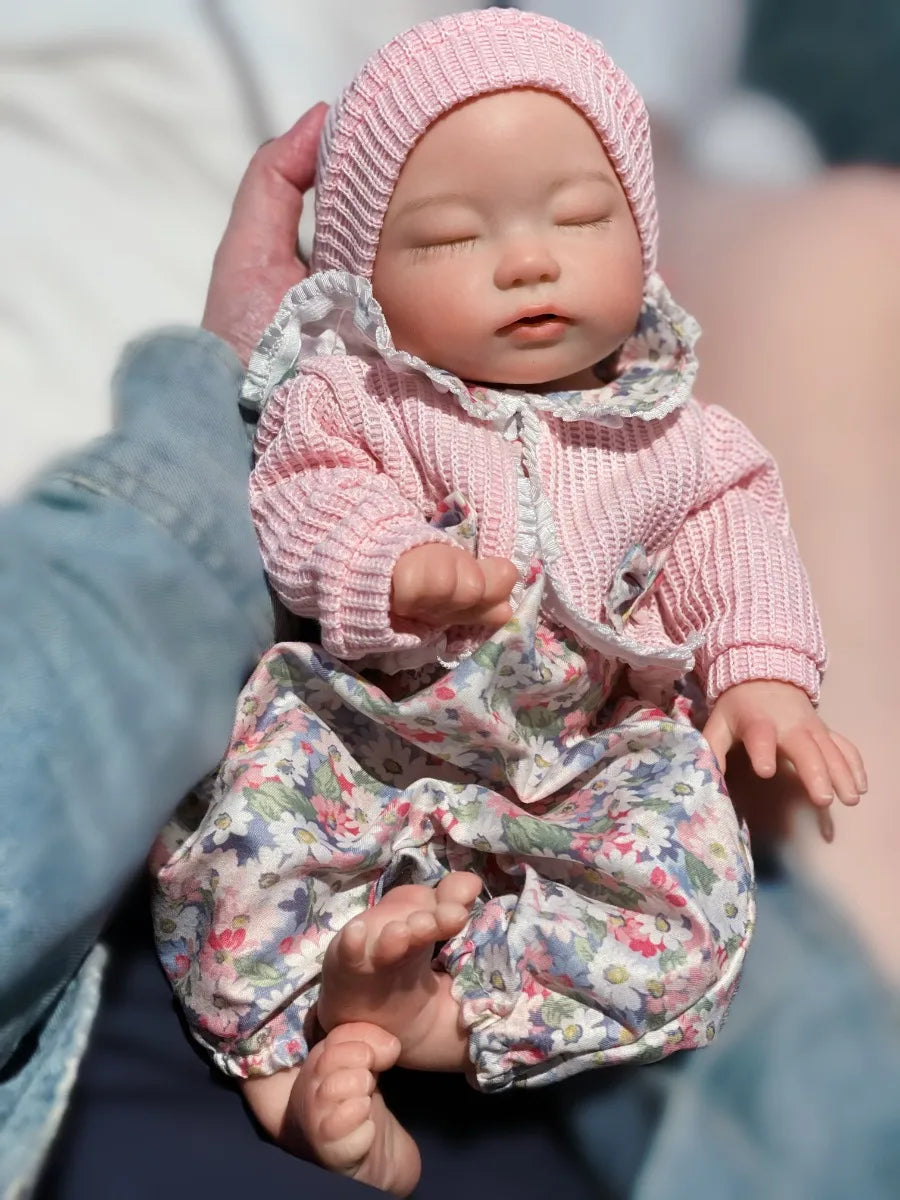 Bebe_Reborn_Realista_valentina