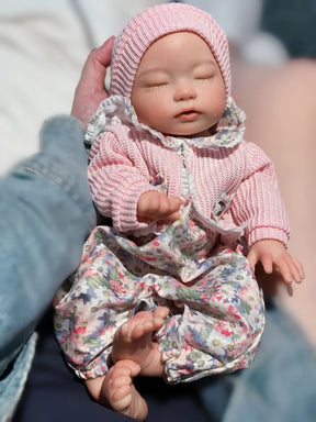 Bebe_Reborn_Realista_valentina